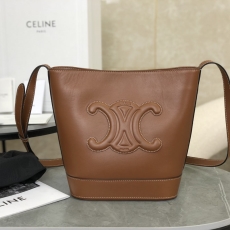 Celine Bucket Bags